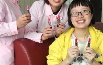 口紅？潤唇膏？?自制的！?無添加的！才放心！